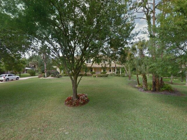 House image located at Pompano Beach, FL 33067