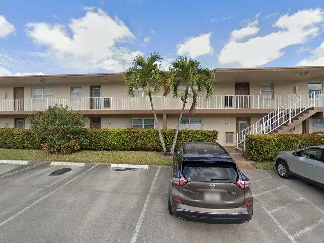 House image located at Pompano Beach, FL 33063