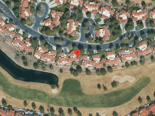 House image located at Las Vegas, NV 89113