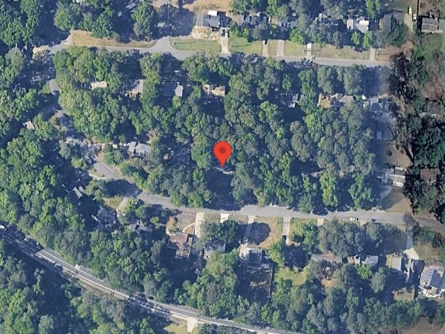 House image located at Marietta, GA 30066