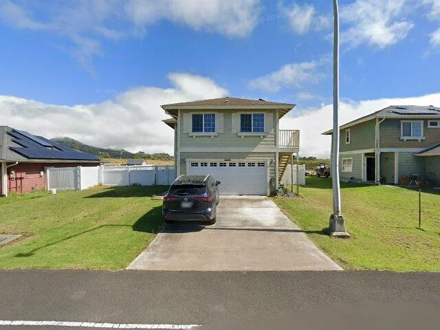 House image located at Kamuela, HI 96743