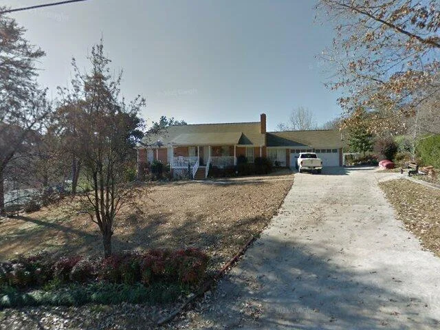 House image located at Pinson, AL 35126