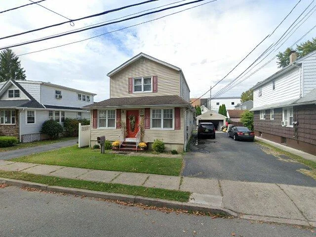 House image located at Fair Lawn, NJ 07410