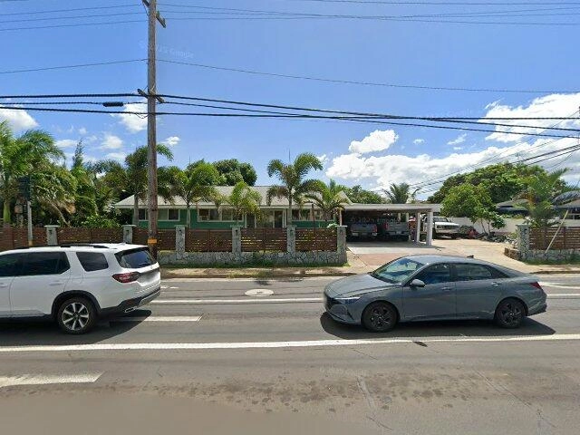 House image located at Kahului, HI 96732