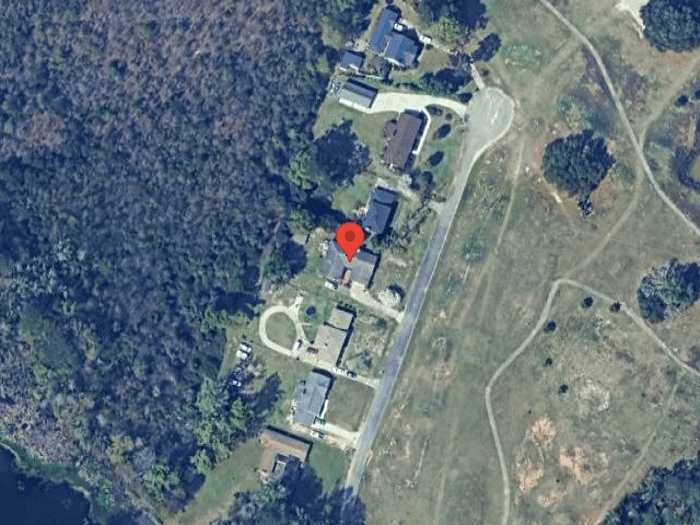 House image located at Florence, SC 29501