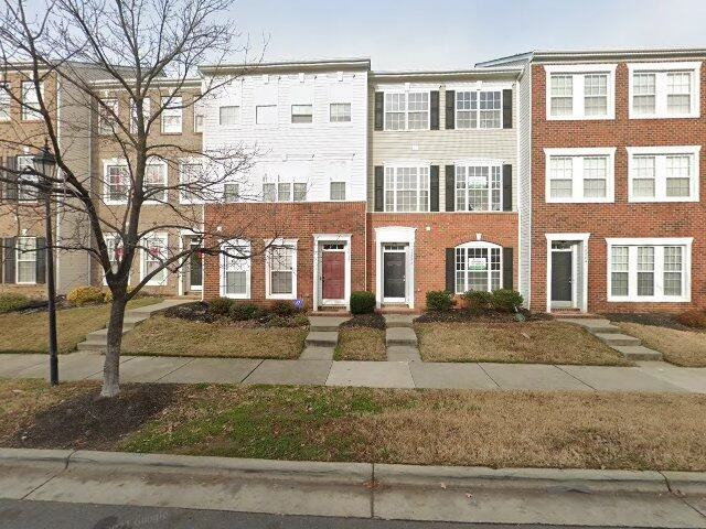 House image located at Charlotte, NC 28273