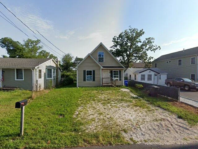 House image located at Toms River, NJ 08753