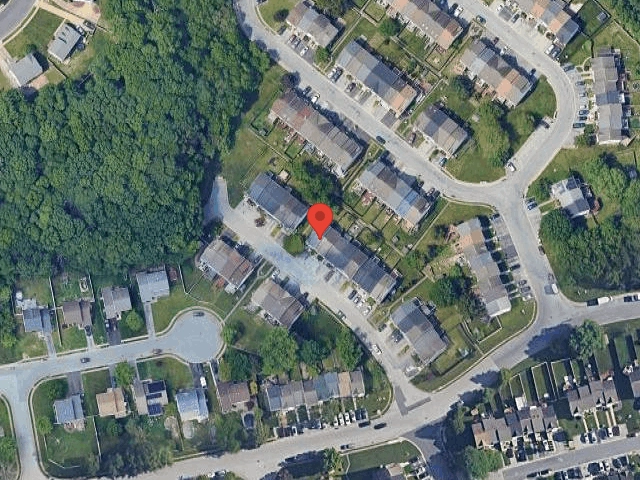 House image located at Bear, DE 19701