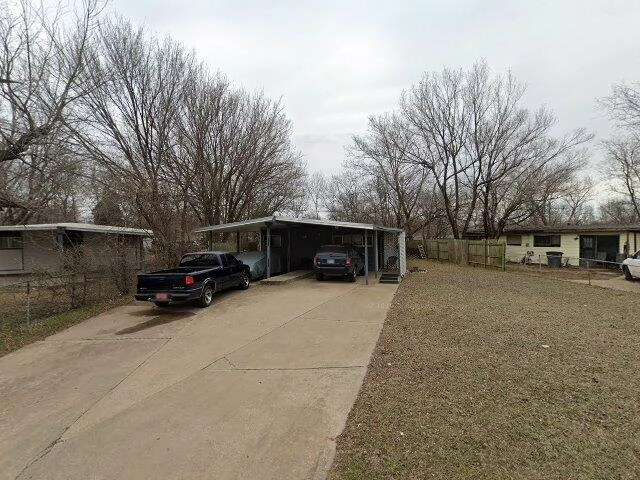 House image located at Tulsa, OK 74115