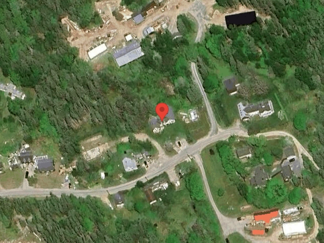 House image located at Stonington, ME 04681