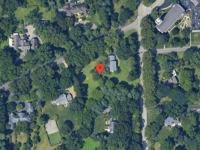 House image located at Jacksonville, FL 32221