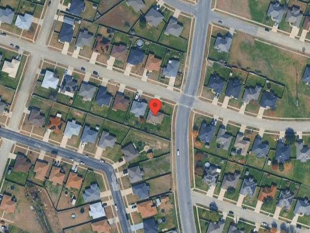 House image located at Killeen, TX 76549