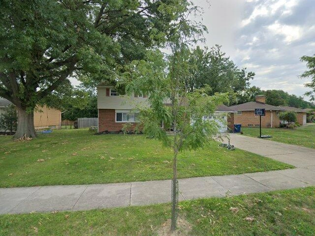 House image located at Cleveland, OH 44130