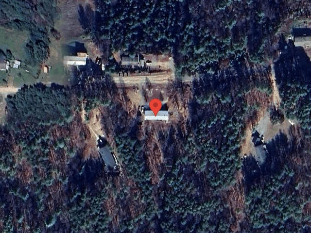 House image located at Morganton, NC 28655