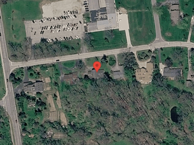 House image located at Solon, OH 44139