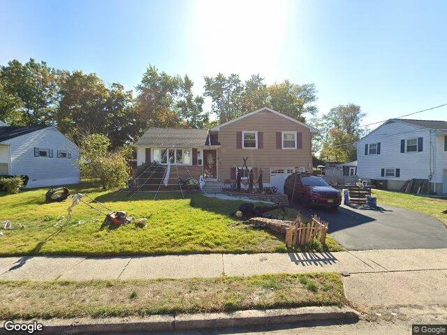 House image located at Riverside, NJ 08075