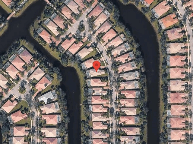 House image located at Bonita Springs, FL 34135
