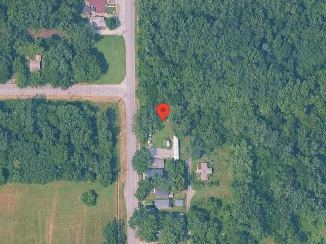 House image located at Hicksville, NY 11801