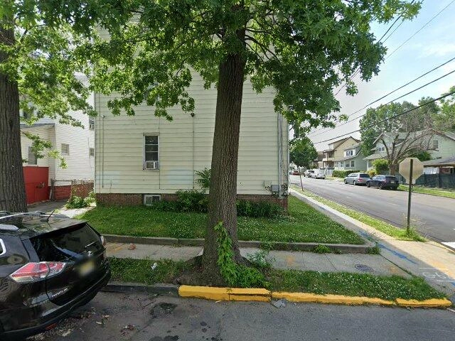 House image located at Irvington, NJ 07111