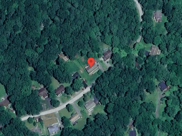 House image located at Montague, NJ 07827