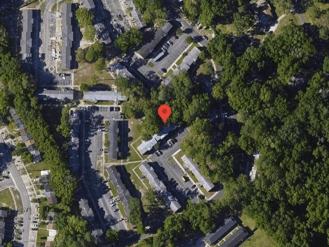 House image located at Jacksonville, FL 32209