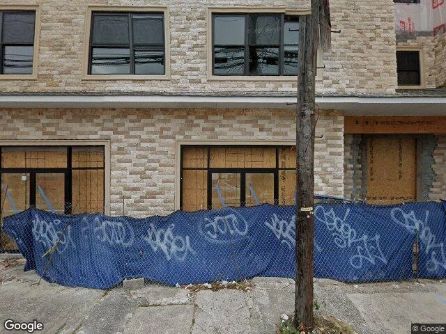 House image located at Paterson, NJ 07502