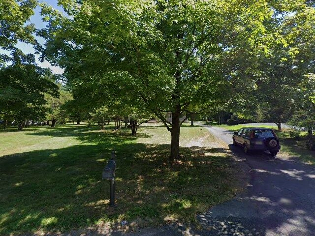 House image located at Princeton, NJ 08540