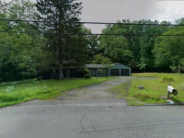 House image located at Monsey, NY 10952