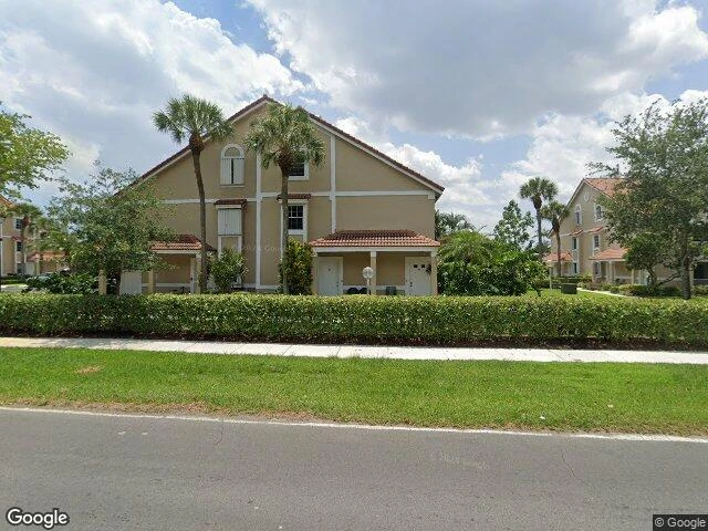 House image located at Pompano Beach, FL 33069
