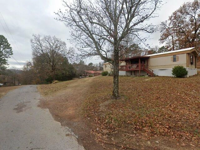 House image located at Richmond, IN 47374