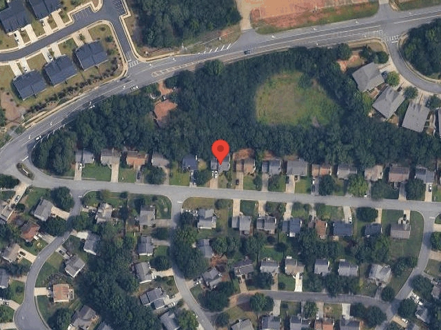 House image located at Acworth, GA 30101
