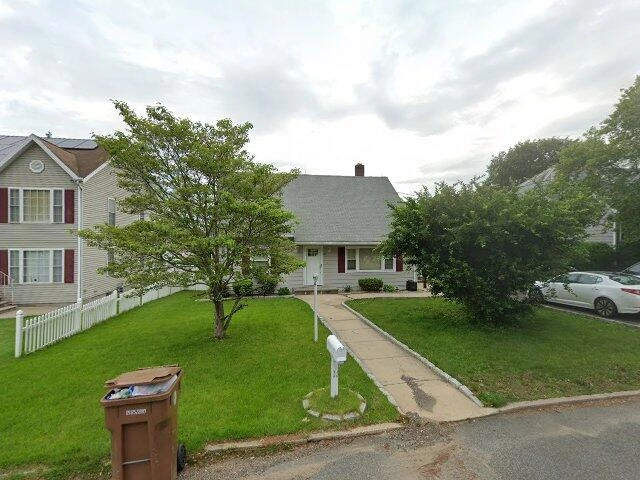 House image located at Shelton, CT 06484