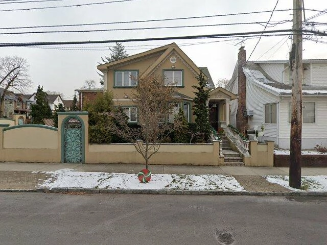 House image located at Whitestone, NY 11357