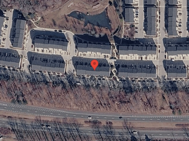 House image located at Upper Marlboro, MD 20774