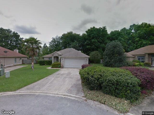 House image located at Jacksonville, FL 32258