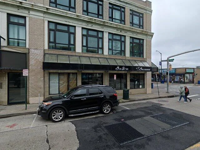 House image located at Hempstead, NY 11550