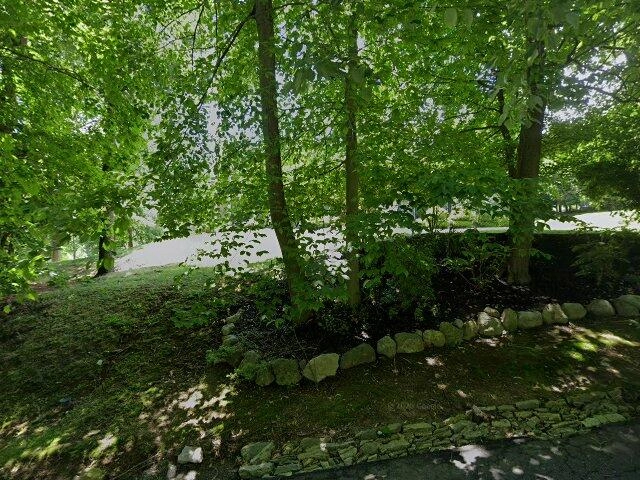 House image located at Jenkintown, PA 19046