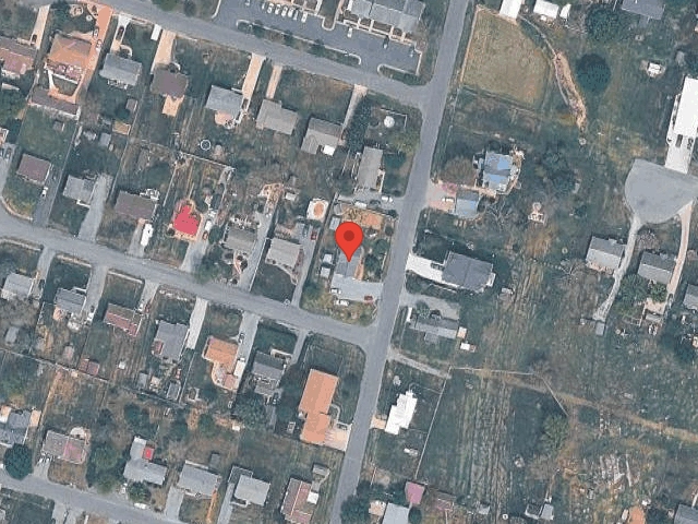 House image located at Clementon, NJ 08021