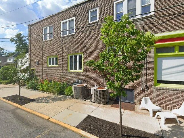 House image located at Collingswood, NJ 08108