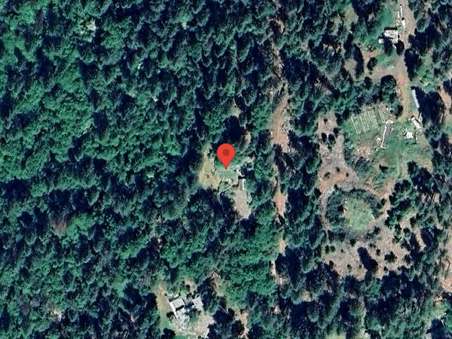 House image located at Chico, CA 95973