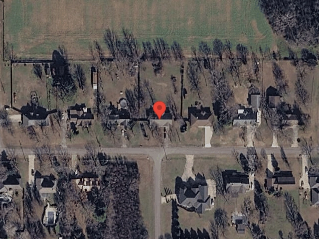 House image located at Hazel Green, AL 35750