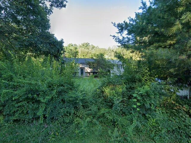 House image located at Mendon, MA 01756