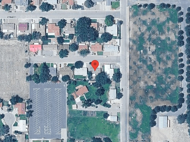 House image located at Bloomfield, NM 87413