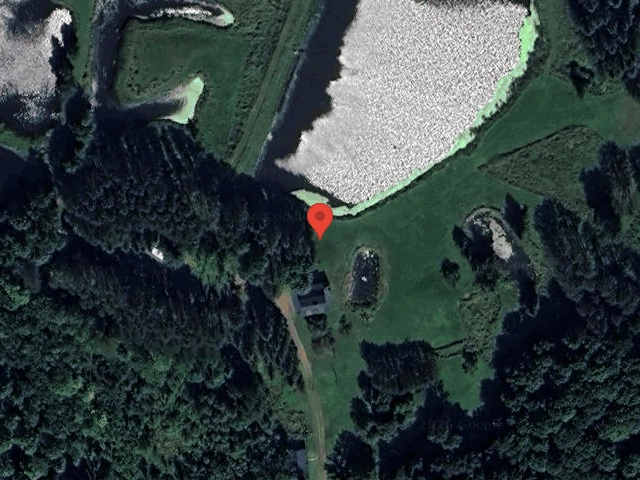 House image located at Westboro, WI 54490