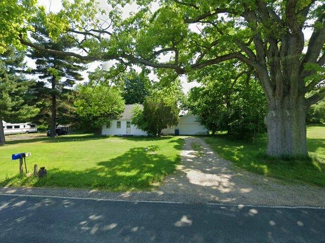 House image located at Kalamazoo, MI 49009