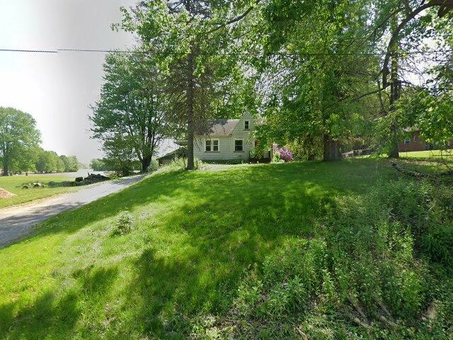House image located at Warren, OH 44481