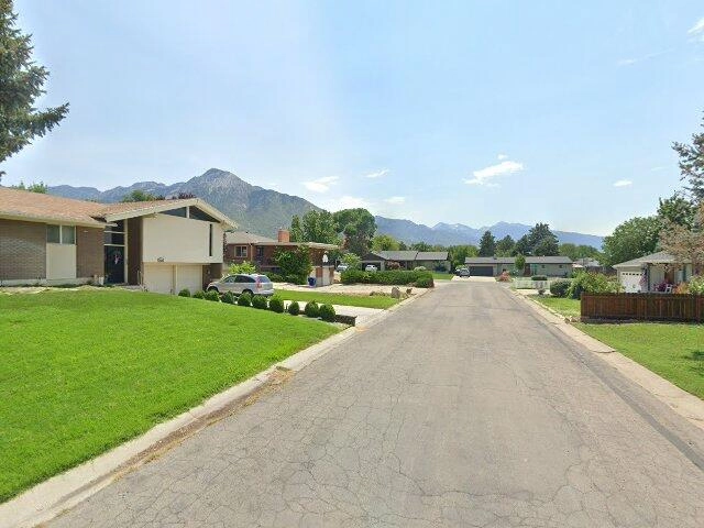 House image located at Coalville, UT 84017