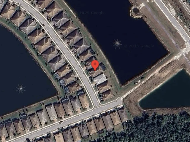 House image located at Venice, FL 34293