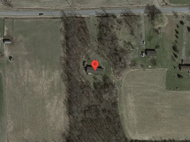 House image located at Lansing, NY 14882