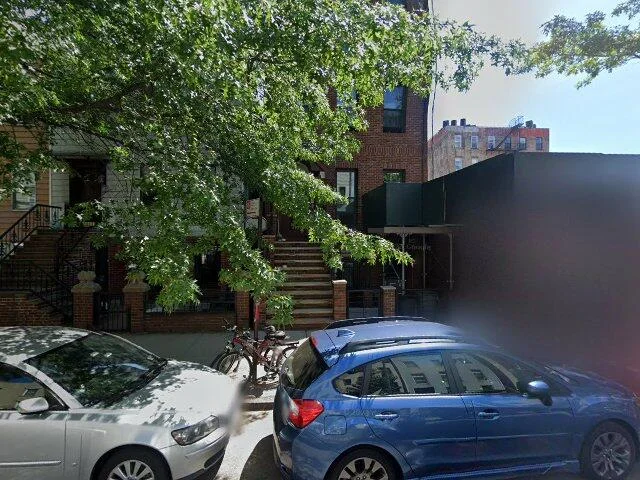 House image located at Brooklyn, NY 11222